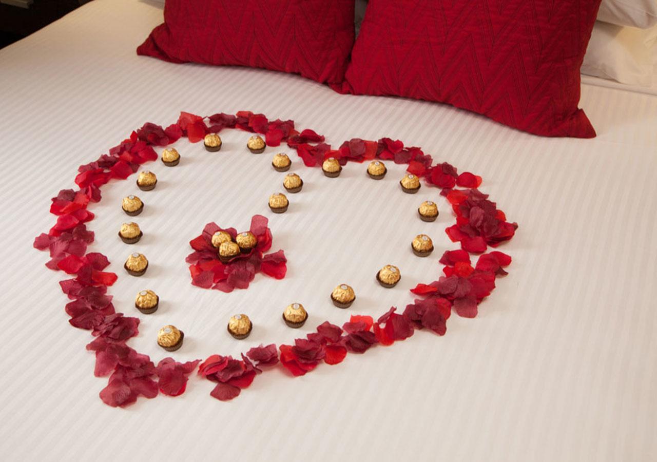 ססנוק Wine Country Motor Inn מראה חיצוני תמונה